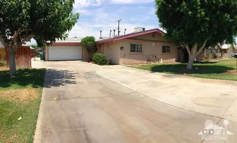 81238 Francis Ave, Indio, CA 92201 photo 1
