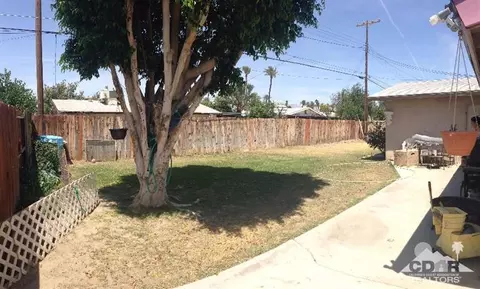 81238 Francis Ave, Indio, CA 92201 photo 12