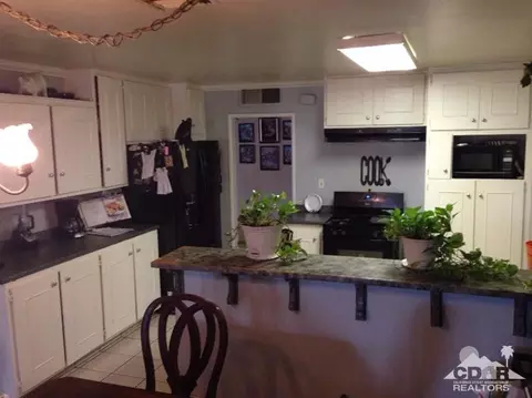 81238 Francis Ave, Indio, CA 92201 photo 4