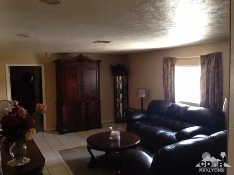 81238 Francis Ave, Indio, CA 92201 photo 9