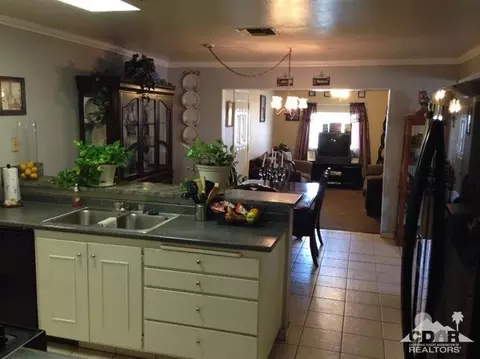 81238 Francis Ave, Indio, CA 92201 photo 6