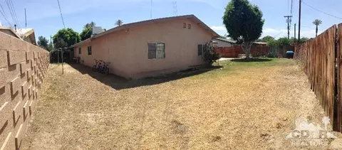 81238 Francis Ave, Indio, CA 92201 photo 14