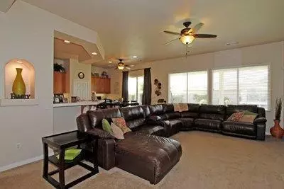 80825 Sunglow Ct, Indio, CA 92201 photo 16