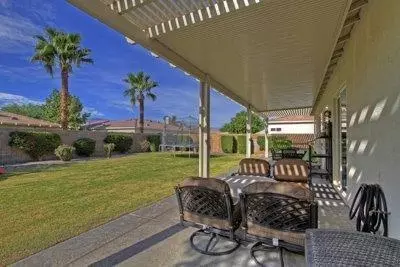 80825 Sunglow Ct, Indio, CA 92201 photo 4
