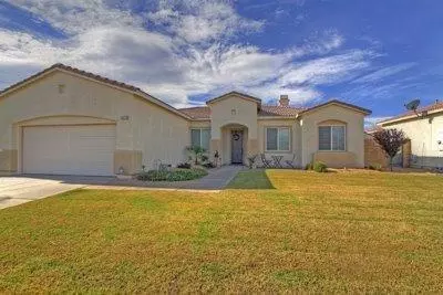 80825 Sunglow Ct, Indio, CA 92201 photo 1
