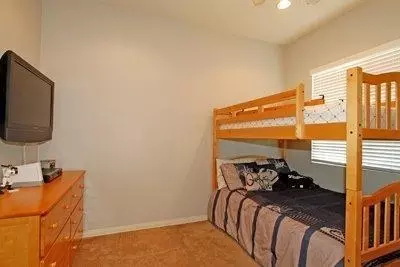 80825 Sunglow Ct, Indio, CA 92201 photo 23