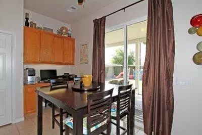 80825 Sunglow Ct, Indio, CA 92201 photo 17