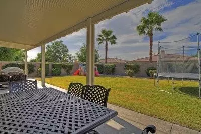 80825 Sunglow Ct, Indio, CA 92201 photo 10