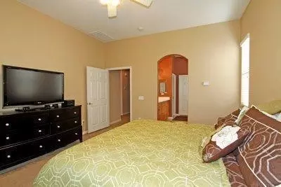 80825 Sunglow Ct, Indio, CA 92201 photo 25