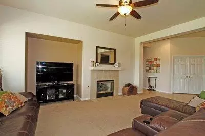 80825 Sunglow Ct, Indio, CA 92201 photo 12