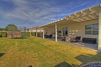 80825 Sunglow Ct, Indio, CA 92201 photo 6