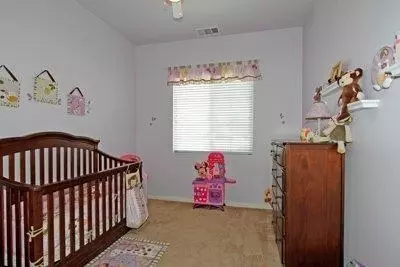 80825 Sunglow Ct, Indio, CA 92201 photo 28