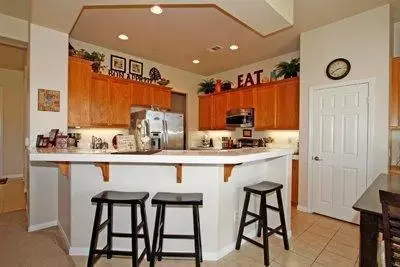 80825 Sunglow Ct, Indio, CA 92201 photo 18