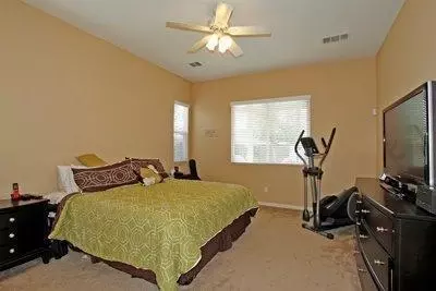 80825 Sunglow Ct, Indio, CA 92201 photo 22