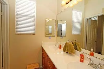 80825 Sunglow Ct, Indio, CA 92201 photo 27