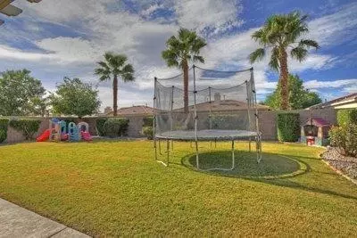 80825 Sunglow Ct, Indio, CA 92201 photo 9