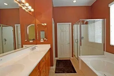 80825 Sunglow Ct, Indio, CA 92201 photo 26
