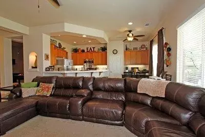 80825 Sunglow Ct, Indio, CA 92201 photo 15