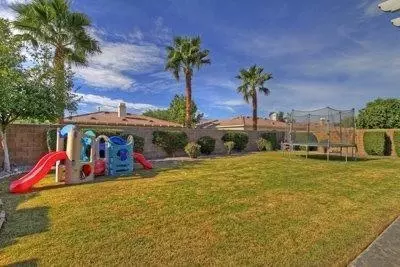 80825 Sunglow Ct, Indio, CA 92201 photo 5