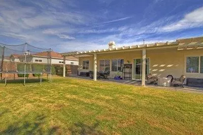80825 Sunglow Ct, Indio, CA 92201 photo 7