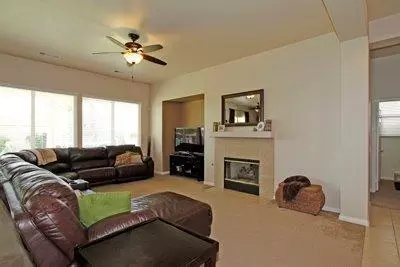 80825 Sunglow Ct, Indio, CA 92201 photo 14