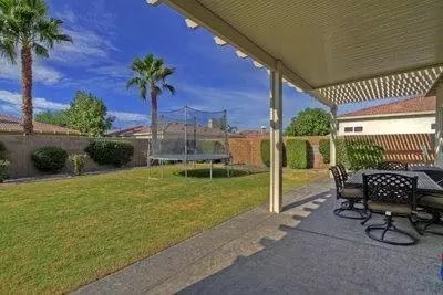 80825 Sunglow Ct, Indio, CA 92201 photo 3
