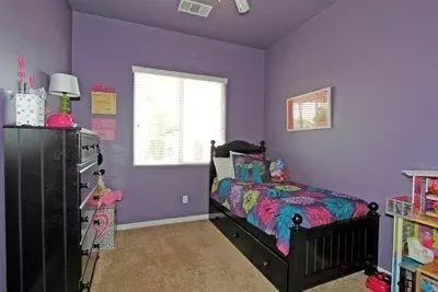 80825 Sunglow Ct, Indio, CA 92201 photo 29
