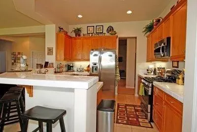 80825 Sunglow Ct, Indio, CA 92201 photo 19