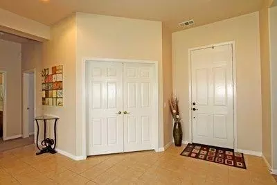 80825 Sunglow Ct, Indio, CA 92201 photo 13