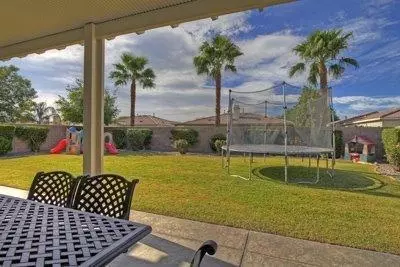 80825 Sunglow Ct, Indio, CA 92201 photo 11