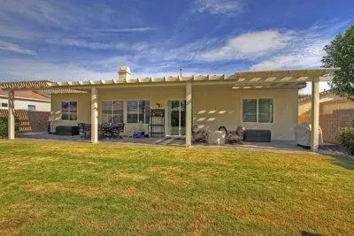 80825 Sunglow Ct, Indio, CA 92201 photo 8