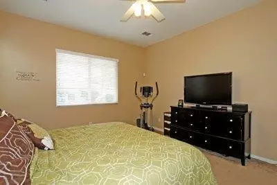 80825 Sunglow Ct, Indio, CA 92201 photo 24