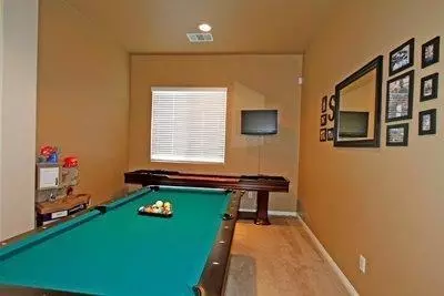 80825 Sunglow Ct, Indio, CA 92201 photo 20