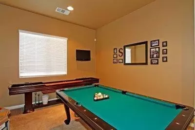80825 Sunglow Ct, Indio, CA 92201 photo 21