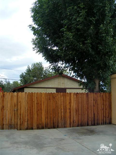 82503 Valencia Ave, Indio, CA 92201 photo 3