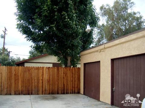 82503 Valencia Ave, Indio, CA 92201 photo 2