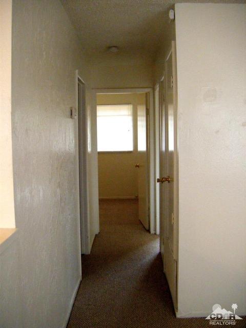 82503 Valencia Ave, Indio, CA 92201 photo 7