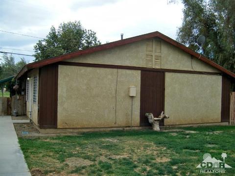 82503 Valencia Ave, Indio, CA 92201 photo 1