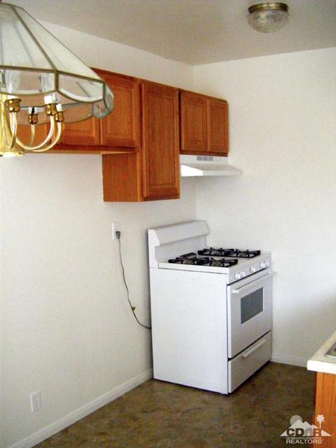 82503 Valencia Ave, Indio, CA 92201 photo 6