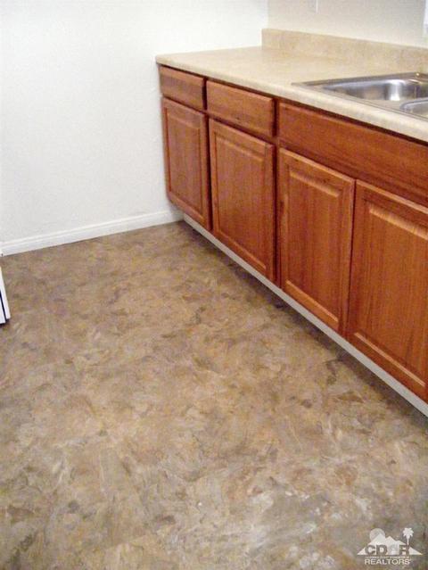 82503 Valencia Ave, Indio, CA 92201 photo 4