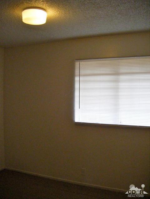 82503 Valencia Ave, Indio, CA 92201 photo 8