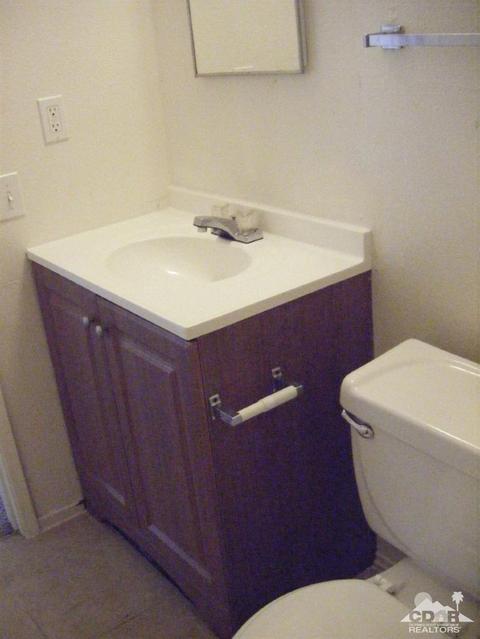 82503 Valencia Ave, Indio, CA 92201 photo 5