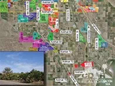 88910 73rd Ave, Thermal, CA 92274 photo 1