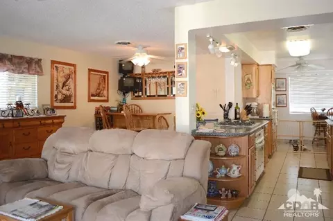 81348 Alberta Ave, Indio, CA 92201 photo 16