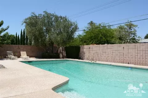 81348 Alberta Ave, Indio, CA 92201 photo 45