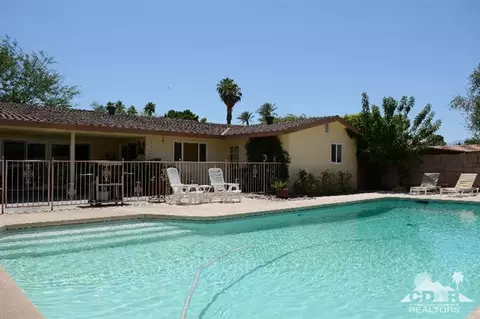 81348 Alberta Ave, Indio, CA 92201 photo 6