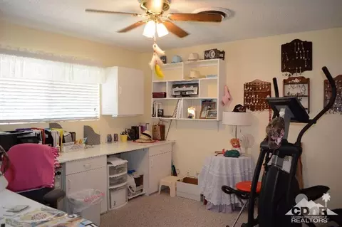 81348 Alberta Ave, Indio, CA 92201 photo 32