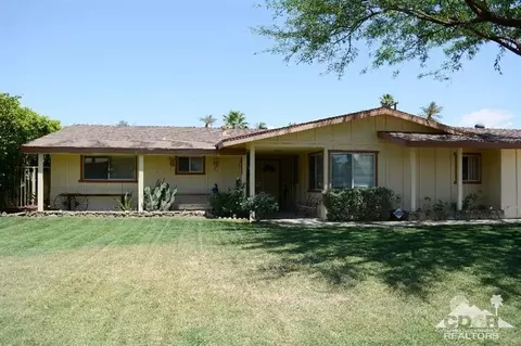 81348 Alberta Ave, Indio, CA 92201 photo 9