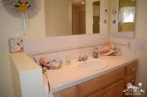 81348 Alberta Ave, Indio, CA 92201 photo 35