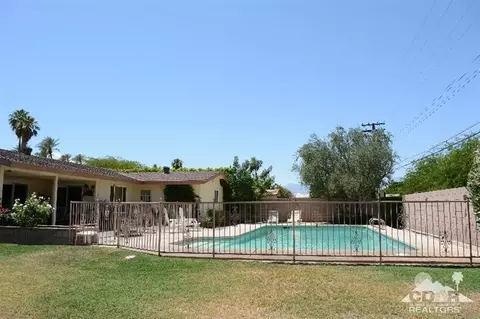 81348 Alberta Ave, Indio, CA 92201 photo 43